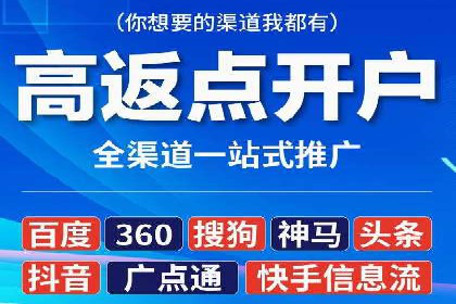 充值高返点背后的策略与技巧：案例分析